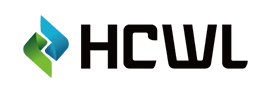 深圳市汇创伟力科技有限公司