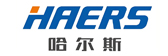 哈尔斯