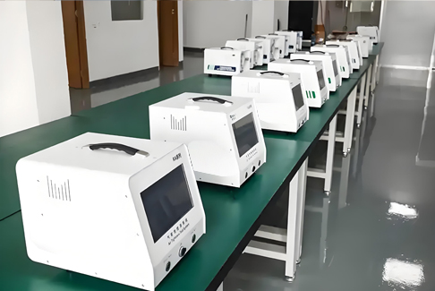 9d7c8b24605fcf192c91d498ef5e77c0