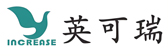 英可瑞