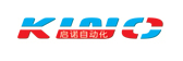 启诺自动化