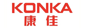 康佳